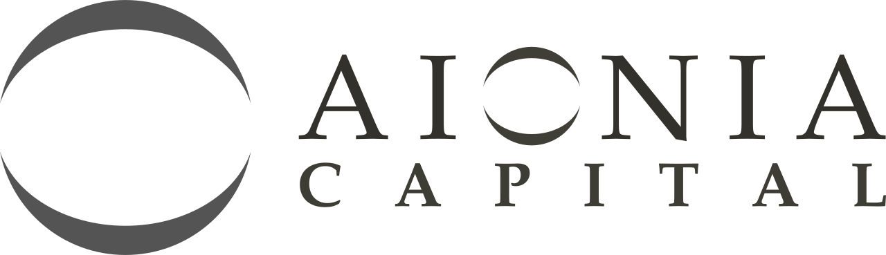 Aionia Capital + Rocket Dollar