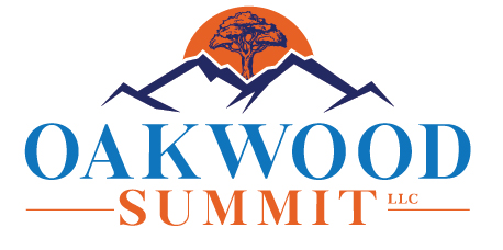 Oakwood Summit + Rocket Dollar